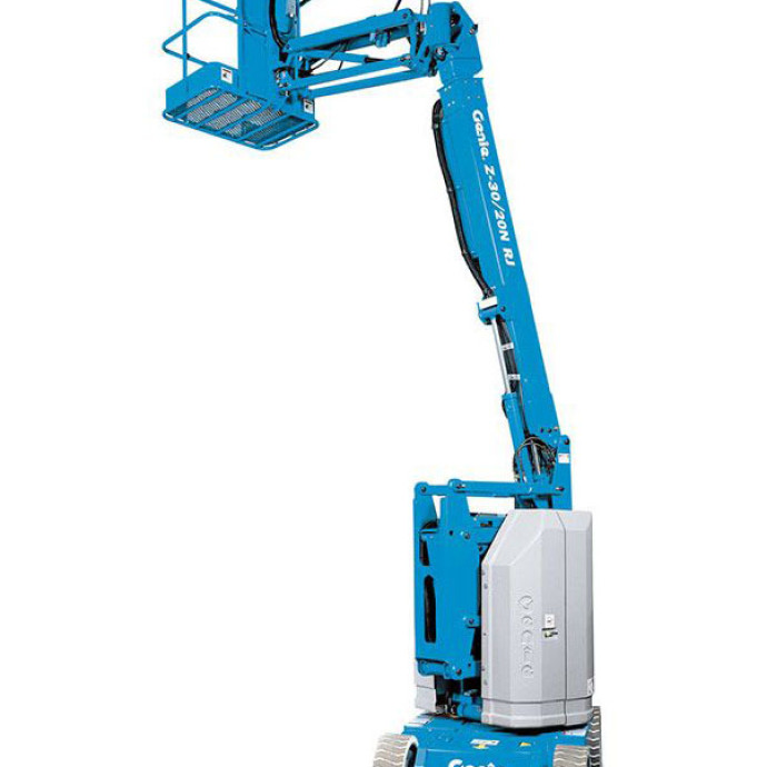 Z-30/20 N